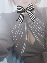 VIVID・CREW マダム・セカンドヴァージン十三店 - まどかの女の子ブログ画像