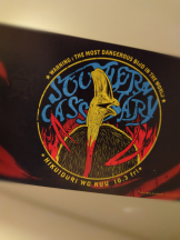 VIVID・CREW マダム・セカンドヴァージン十三店 - まどかの女の子ブログ画像