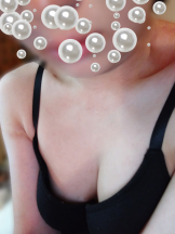 VIVID・CREW マダム・セカンドヴァージン十三店 - まどかの女の子ブログ画像