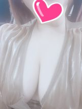 VIVID・CREW マダム・セカンドヴァージン十三店 - まどかの女の子ブログ画像