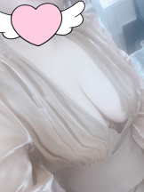 VIVID・CREW マダム・セカンドヴァージン十三店 - まどかの女の子ブログ画像