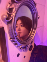 VIVID・CREW マダム・セカンドヴァージン十三店 - まどかの女の子ブログ画像