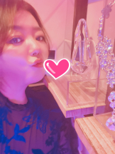 VIVID・CREW マダム・セカンドヴァージン十三店 - まどかの女の子ブログ画像