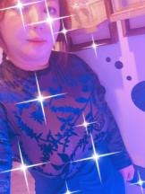 VIVID・CREW マダム・セカンドヴァージン十三店 - まどかの女の子ブログ画像