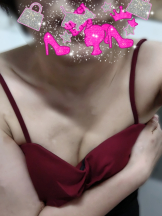 VIVID・CREW マダム・セカンドヴァージン十三店 - まどかの女の子ブログ画像