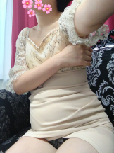 VIVID・CREW マダム・セカンドヴァージン十三店 - まどかの女の子ブログ画像