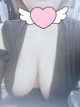 VIVID・CREW マダム・セカンドヴァージン十三店 - まどかの女の子ブログ画像