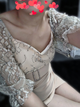 VIVID・CREW マダム・セカンドヴァージン十三店 - まどかの女の子ブログ画像