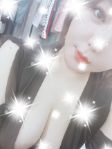 VIVID・CREW マダム・セカンドヴァージン十三店 - まどかの女の子ブログ画像