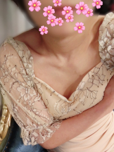 VIVID・CREW マダム・セカンドヴァージン十三店 - まどかの女の子ブログ画像