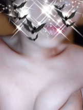 VIVID・CREW マダム・セカンドヴァージン十三店 - まどかの女の子ブログ画像