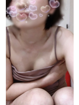 VIVID・CREW マダム・セカンドヴァージン十三店 - まどかの女の子ブログ画像