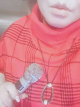 VIVID・CREW マダム・セカンドヴァージン十三店 - まどかの女の子ブログ画像