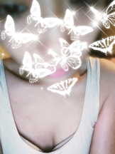 VIVID・CREW マダム・セカンドヴァージン十三店 - まどかの女の子ブログ画像