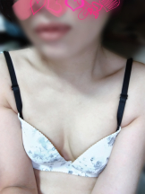 VIVID・CREW マダム・セカンドヴァージン十三店 - まどかの女の子ブログ画像