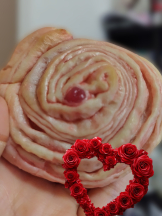 VIVID・CREW マダム・セカンドヴァージン十三店 - まどかの女の子ブログ画像