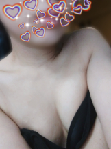 VIVID・CREW マダム・セカンドヴァージン十三店 - まどかの女の子ブログ画像