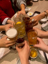 VIVID・CREW マダム・セカンドヴァージン十三店 - まどかの女の子ブログ画像