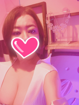 VIVID・CREW マダム・セカンドヴァージン十三店 - まどかの女の子ブログ画像