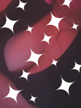 VIVID・CREW マダム・セカンドヴァージン十三店 - まどかの女の子ブログ画像