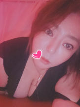 VIVID・CREW マダム・セカンドヴァージン十三店 - まどかの女の子ブログ画像