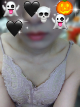 VIVID・CREW マダム・セカンドヴァージン十三店 - まどかの女の子ブログ画像