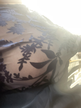 VIVID・CREW マダム・セカンドヴァージン十三店 - まどかの女の子ブログ画像