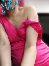 VIVID・CREW マダム・セカンドヴァージン十三店 - まどかの女の子ブログ画像