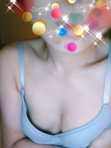 VIVID・CREW マダム・セカンドヴァージン十三店 - まどかの女の子ブログ画像