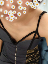 VIVID・CREW マダム・セカンドヴァージン十三店 - まどかの女の子ブログ画像