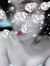 VIVID・CREW マダム・セカンドヴァージン十三店 - まどかの女の子ブログ画像