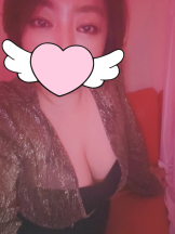 VIVID・CREW マダム・セカンドヴァージン十三店 - まどかの女の子ブログ画像