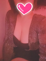 VIVID・CREW マダム・セカンドヴァージン十三店 - まどかの女の子ブログ画像