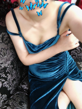 VIVID・CREW マダム・セカンドヴァージン十三店 - まどかの女の子ブログ画像