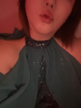 VIVID・CREW マダム・セカンドヴァージン十三店 - まどかの女の子ブログ画像