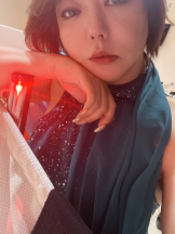 VIVID・CREW マダム・セカンドヴァージン十三店 - まどかの女の子ブログ画像