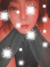 VIVID・CREW マダム・セカンドヴァージン十三店 - まどかの女の子ブログ画像