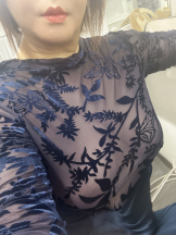 VIVID・CREW マダム・セカンドヴァージン十三店 - まどかの女の子ブログ画像