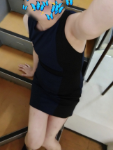 VIVID・CREW マダム・セカンドヴァージン十三店 - まどかの女の子ブログ画像