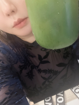 VIVID・CREW マダム・セカンドヴァージン十三店 - まどかの女の子ブログ画像