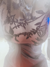 VIVID・CREW マダム・セカンドヴァージン十三店 - まどかの女の子ブログ画像