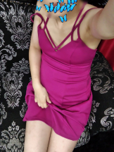 VIVID・CREW マダム・セカンドヴァージン十三店 - まどかの女の子ブログ画像