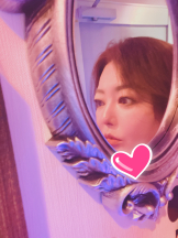 VIVID・CREW マダム・セカンドヴァージン十三店 - まどかの女の子ブログ画像