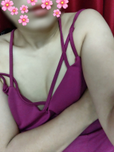 VIVID・CREW マダム・セカンドヴァージン十三店 - まどかの女の子ブログ画像