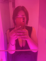 VIVID・CREW マダム・セカンドヴァージン十三店 - まどかの女の子ブログ画像