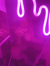 VIVID・CREW マダム・セカンドヴァージン十三店 - まどかの女の子ブログ画像