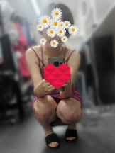 VIVID・CREW マダム・セカンドヴァージン十三店 - まどかの女の子ブログ画像