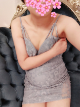 VIVID・CREW マダム・セカンドヴァージン十三店 - まどかの女の子ブログ画像