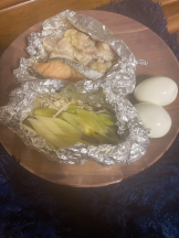 VIVID・CREW マダム・セカンドヴァージン十三店 - まどかの女の子ブログ画像