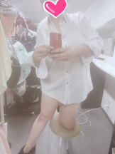 VIVID・CREW マダム・セカンドヴァージン十三店 - まどかの女の子ブログ画像